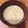 こんこんこんのん's cooksnap of when they made 素材の味✨超簡単さつまいもポタージュ.