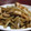 gonnanmama's cooksnap of when they made 美味い♪　豚ごぼうてりてり焼き.