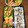 ☆☆チャコ☆☆'s cooksnap of when they made お弁当に☆たけのこのオイスター炒め.
