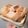 あーまみ's cooksnap of when they made HBで☆皮パリっ中モチっなフランス食パン.
