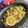 ちゃかぴまま's cooksnap of when they made ポテトチップス使用❝ろくちゃん焼きそば❞.