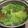 豆カレー's cooksnap of when they made 定番！レタしゃぶスープ.