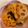 カナリア's cooksnap of when they made 簡単おいしい♪かぼちゃとレンコンのサラダ.