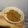 ユカtoマオマオ's cooksnap of when they made レンジで簡単☆人参しりしり。.