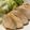 かな☆'s cooksnap of when they made しっとり柔らか【鶏むね肉の甘酢煮】.