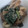 ひぃちゃんひー's cooksnap of when they made 美味しい♡小松菜とちくわの胡麻和え.