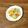 ウメ吉さん's cooksnap of when they made ３色野菜のこんぶ茶なます.