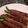 tomicheru's cooksnap of when they made シャキ！！っとお手軽アスパラの牛肉まき.