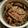 クックBNQ5PD☆'s cooksnap of when they made きのこスープ.