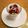 msgnb120's cooksnap of when they made いちごとバナナのパフェ.