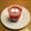 msgnb120's cooksnap of when they made マシュマロココアミルク.