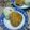 のり子のおかず♪'s cooksnap of when they made 簡単混ぜるだけ！焼おにぎり.