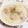 ゆにこーん☆'s cooksnap of when they made 市販のルウで簡単白菜&ベーコンのシチュー.