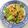 あっこ姉's cooksnap of when they made 食感が楽しい★もち麦野菜炒め♪.