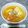 ebipeco's cooksnap of when they made ☆チーズとろ～りトマトスープ☆.