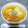 ebipeco's cooksnap of when they made ☆チーズとろ～りトマトスープ☆.