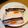 msgnb120's cooksnap of when they made 《変身！》ＴＫＧ→鯵フライライスバーガー.