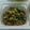 ☆shizu's cooksnap of when they made くるみねぎ納豆.