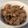ayachum★'s cooksnap of when they made ごぼうの豚肉煮☆圧力鍋で☆.
