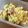 ayachum★'s cooksnap of when they made 【覚書】満天！うまい！ベーコン卵ポテサラ.