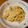 づぃんこ's cooksnap of when they made ほうれん草とかぼちゃのクリームパスタ.