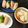 Kanasomeme's cooksnap of when they made 時短レシピ☆ウィンナーロールキャベツ.