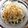 なっしー♫'s cooksnap of when they made レンジで3分☆ぶっかけうどん☆.