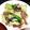 ちかどの's cooksnap of when they made 10分で簡単！ロマネスコのガーリック炒め.