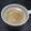 ジョングレ's cooksnap of when they made 私のミルクティー　休日の朝ver..