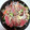 まめめ☆ﾐ's cooksnap of when they made 牛肉のたたき☆簡単なのに見ばえは抜群！.