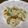 ジョングレ's cooksnap of when they made 竹輪の胡麻山葵マヨ和え(お弁当にも).