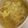 しのざきけ's cooksnap of when they made 白菜とふんわり卵の中華ｽｰﾌﾟ☆.