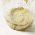 o^o^oayuayu's cooksnap of when they made 冬の愉しみ～柚子酵母.