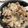 ae86_km's cooksnap of when they made 鶏飯 炊飯器で簡単に鶏肉の炊き込みご飯.
