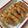 tikariri's cooksnap of when they made お弁当にステックとんかつ♪.