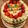 akmix☻'s cooksnap of when they made しっとりスポンジケーキ.