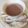 うさこママ★'s cooksnap of when they made 甘酒のホットココア.
