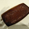 モコナもどき's cooksnap of when they made くるみ入りガトーショコラ.