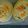 ｽｶｲﾌｨｯｼｭ☆'s cooksnap of when they made 離乳食☆ふわふわ蒸しパン 卵白不使用.