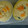 ｽｶｲﾌｨｯｼｭ☆'s cooksnap of when they made 離乳食☆ふわふわ蒸しパン 卵白不使用.