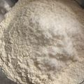 Sa〜ちゃん's cooksnap of when they made 自家製ホットケーキミックス.
