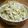 もんしゅしゅ's cooksnap of when they made ゴマネーズサラダ☆.