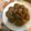 ayk4w41's cooksnap of when they made アーモンドバターチョコココアクッキー.