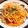 リラクマオ's cooksnap of when they made もやしナポリタン★.