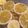 mochiusa03's cooksnap of when they made レモンのはちみつ漬け.