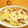 ayakaL7's cooksnap of when they made 材料2つ！ラザニア風絶品ミートグラタン♪.