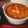 ニャンたま's cooksnap of when they made キムチ鍋の残り汁で✿たまご雑炊.