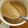 はぎみや's cooksnap of when they made ❀ほうじ茶プリン❀.