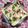 ぽぽきゅ's cooksnap of when they made ハム×新玉葱のさっぱり和トースト.