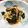 ねぞろ's cooksnap of when they made 簡単！もやしの和風海苔和え.